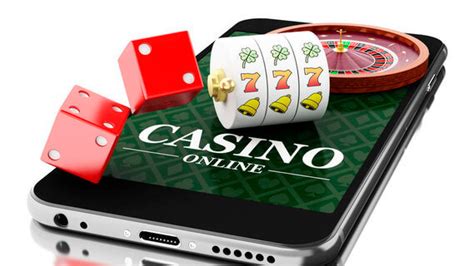 online casino mit einzahlungsbonus.